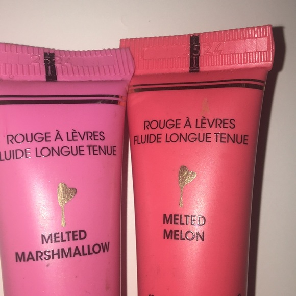 Too Face bundle - Picture 2 of 3